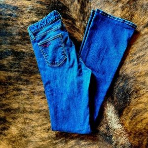 KIMES JEANS CHLOE 10/36